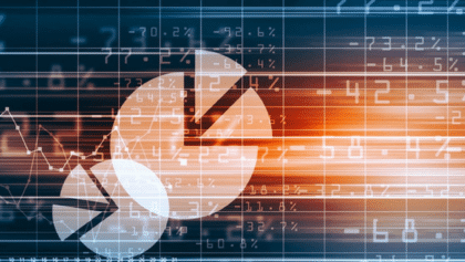 Visão da Lusalink para compra de empresas de contabilidade